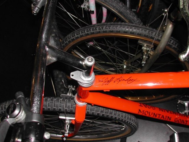 DSCN2696.JPG