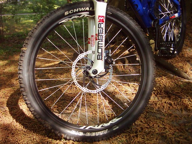 DSCI0020.JPG