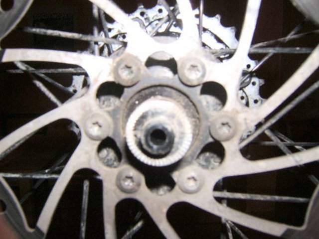 152110340_820da34587.jpg