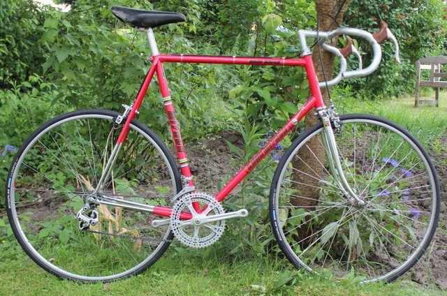 road-racer-jpg.343929