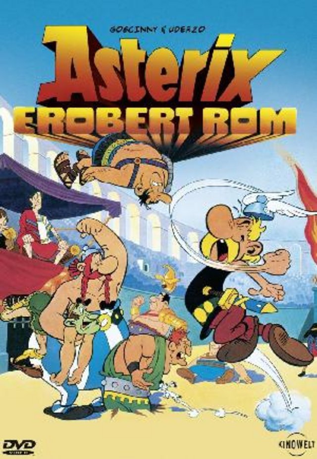 r.asterixr.jpg