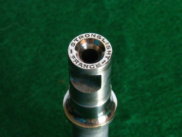 2507126104_d4eccbe849.jpg
