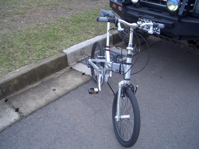 CIMG0209.jpg