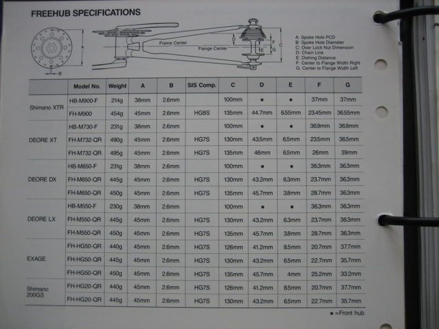 700951bd.jpg