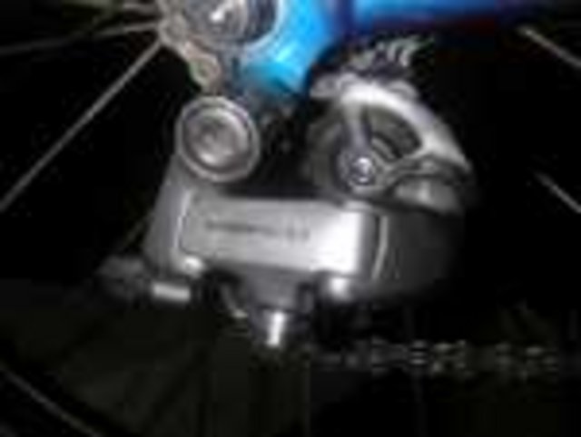 PICT00525.JPG