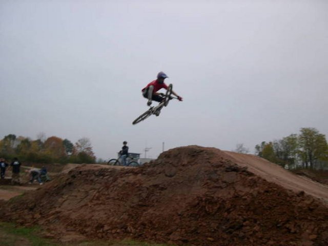 DSCN1242.JPG