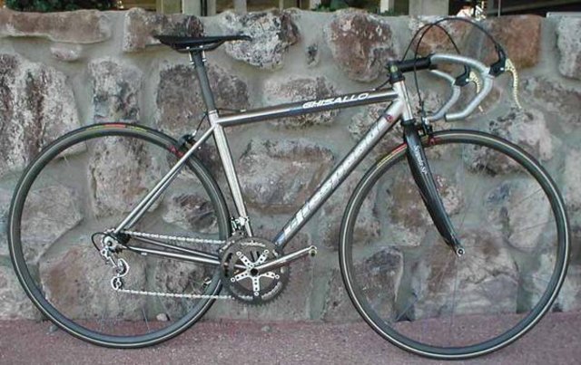 m22.jpg