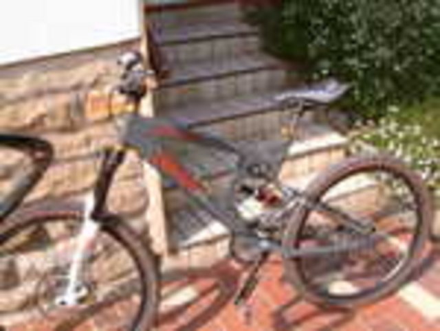 DSCF0004.JPG