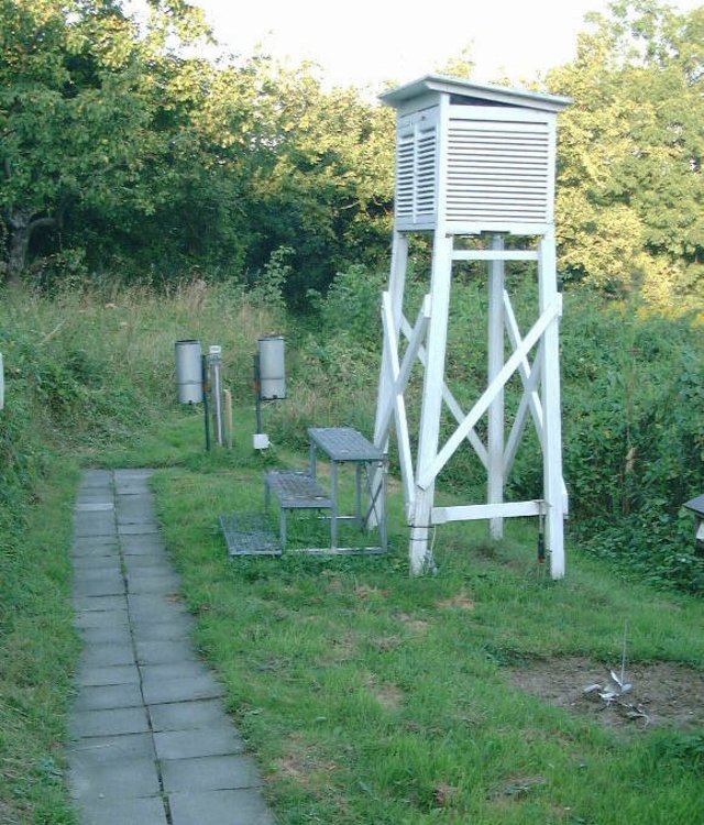 Huette2.jpg