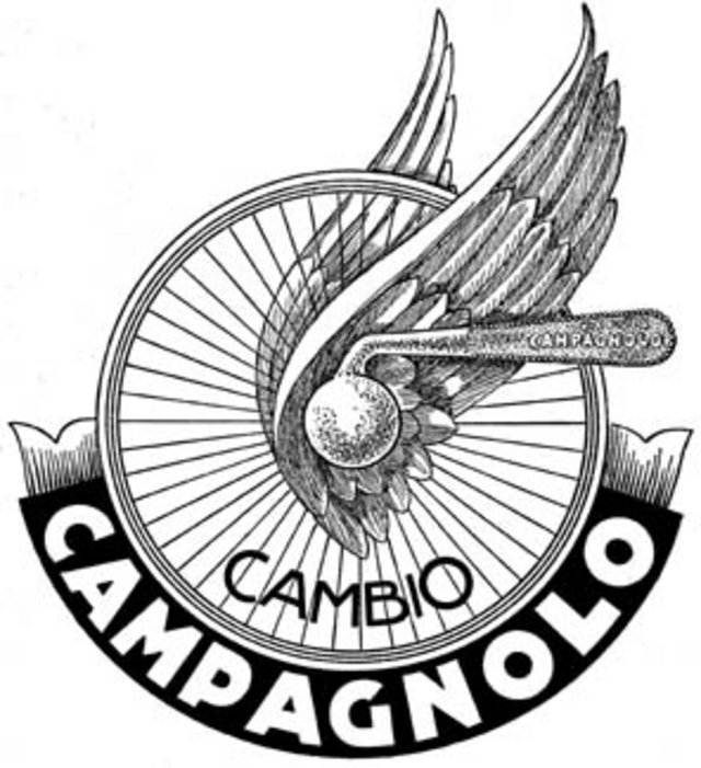 CamCambio42L.jpg