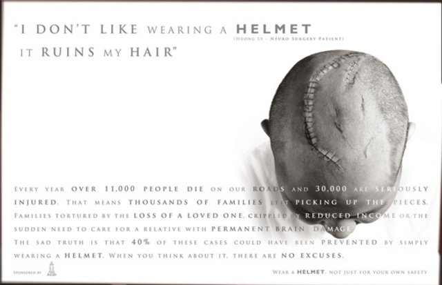 helmet31.jpg