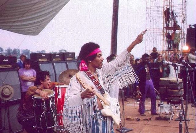 jimi.jpg