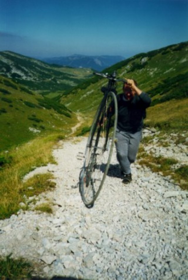 rax_2000_3.jpg
