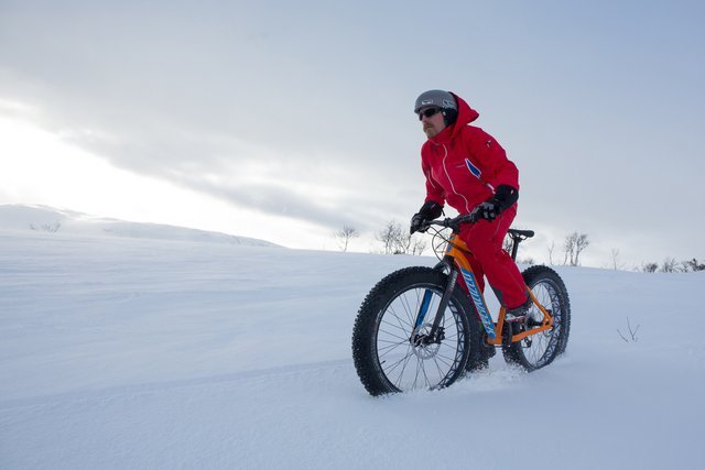 ripper-fat-bike.jpg
