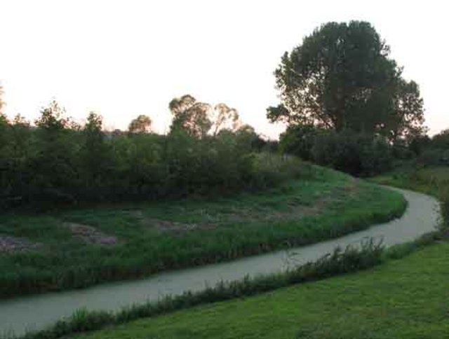 IMG_0943_001.JPG