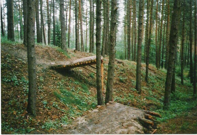 Scannen0002.jpg