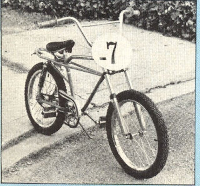 Yamaha.jpg