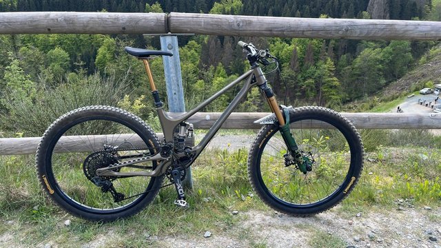 img_4860-jpg.1698572