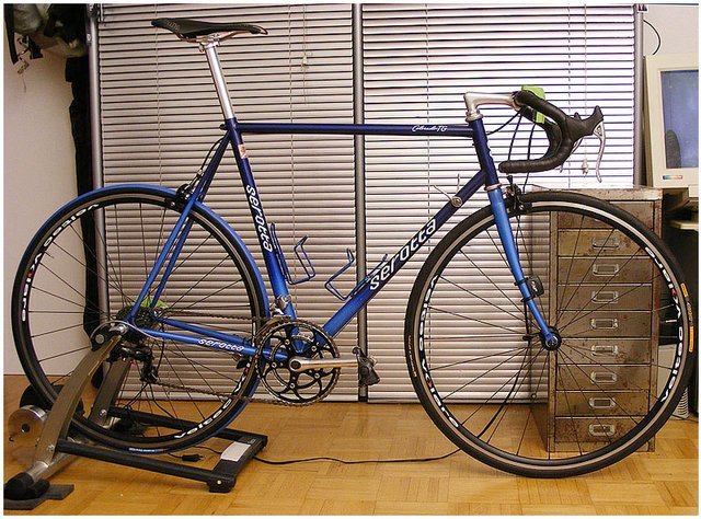 serotta.jpg