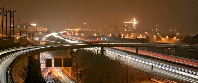 440601363_7d22ffcc77_b.jpg