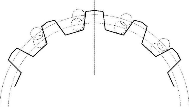 wear.jpg