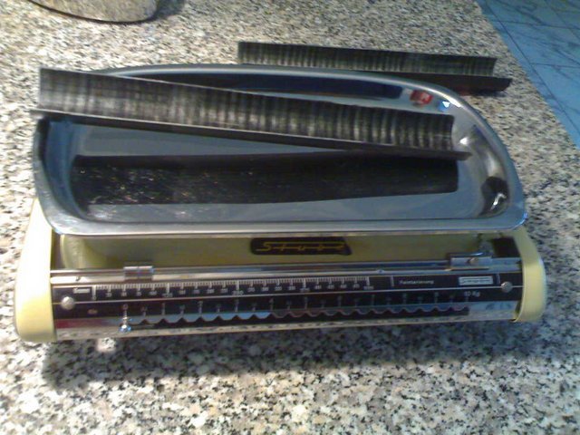 10082007123.jpg