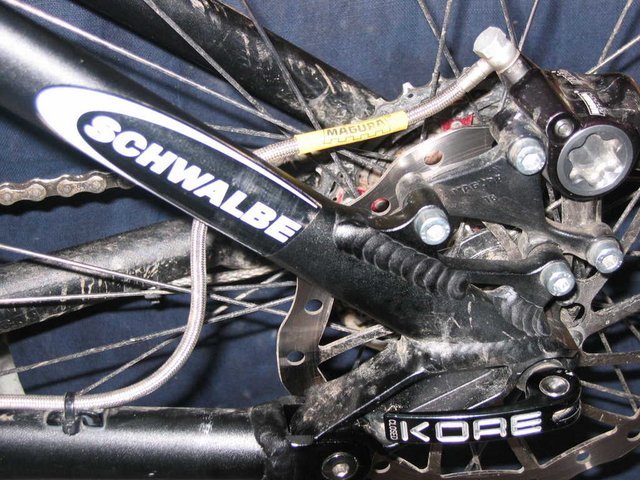 Bremse_hinten_002.jpg
