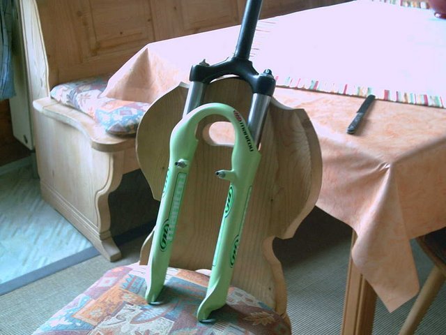 PICT000123.JPG