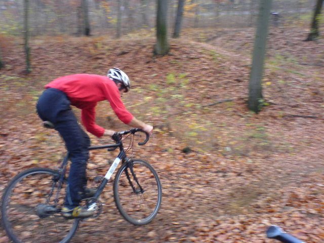 DSC01790.JPG