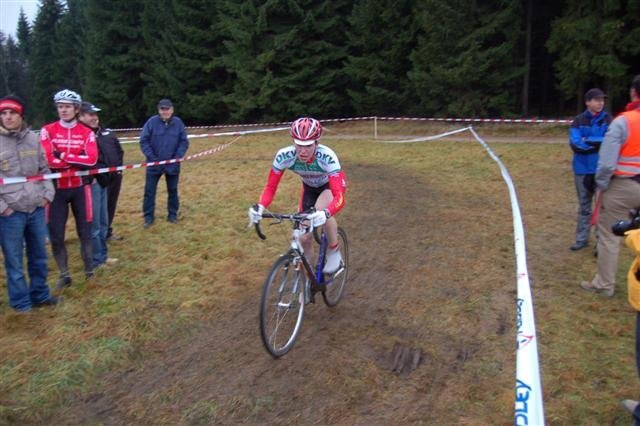 DSC_2732_Small_.jpg