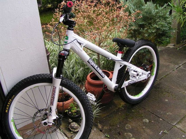 PICT00521.JPG
