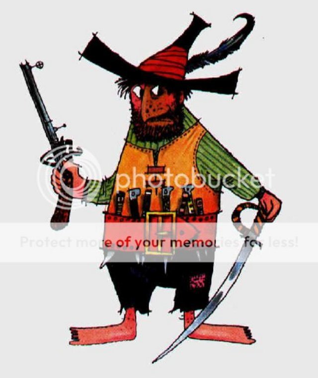 hotzenplotz.jpg