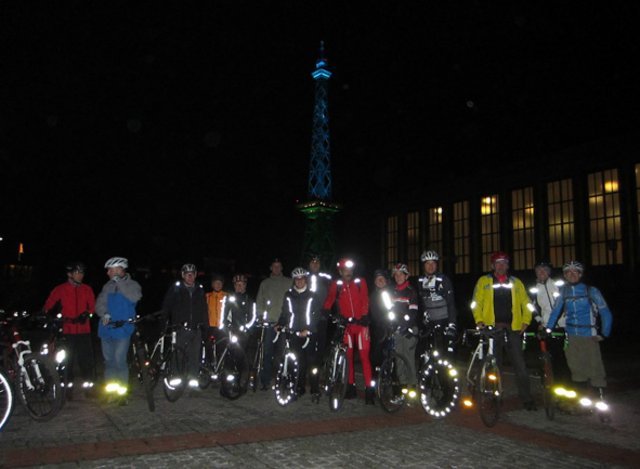 111015FofLight17k.jpg