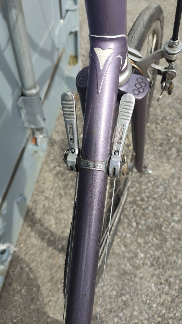 s-l1600.jpg