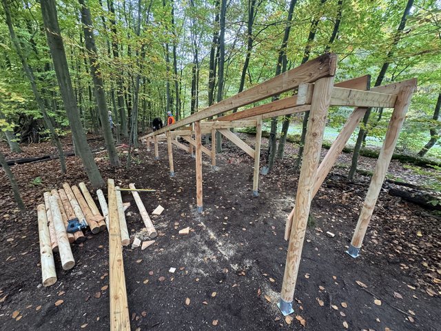 img_9756-jpeg.2257951