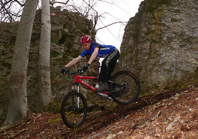 Rocktrail.jpg