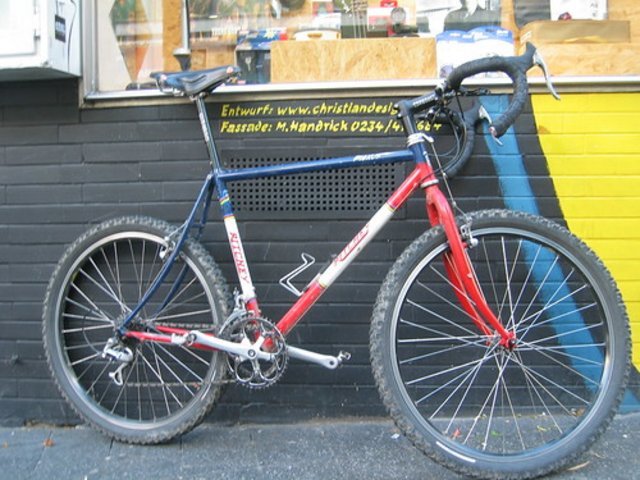 1449303687_adaecbc390.jpg