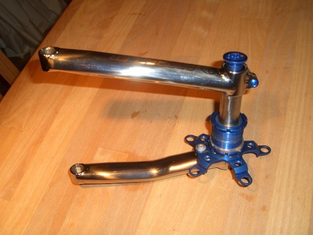 CIMG30671.JPG