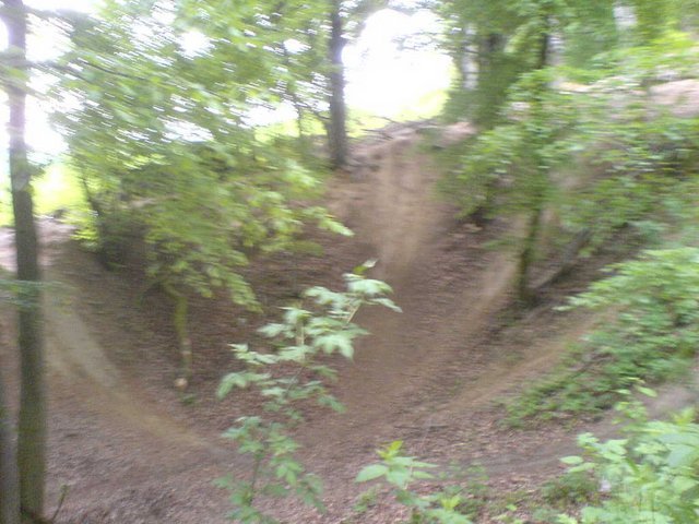 DSC000672.JPG