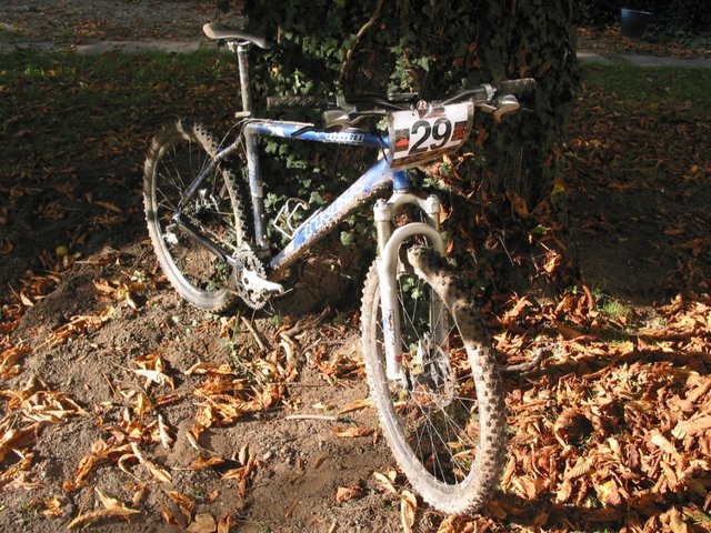 bik1.jpg