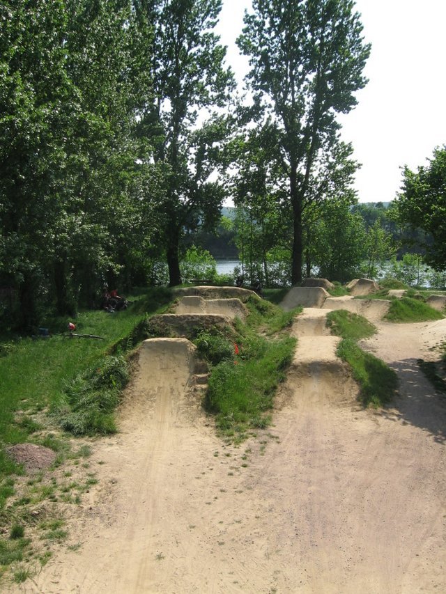 IMG_2702.JPG