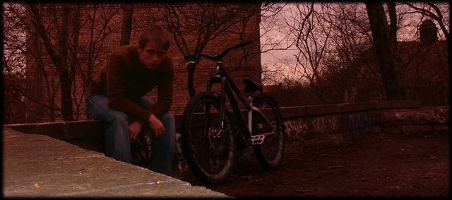ich_fahrrad.jpeg