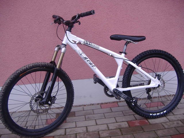 mY_BIKE5.JPG