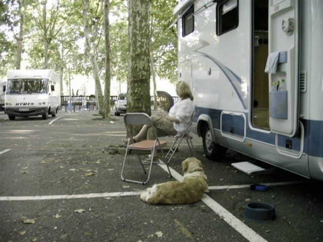 urlaub0078_474.jpg
