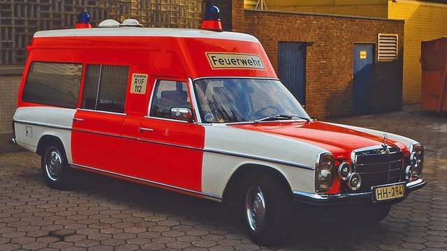 rettungsdienst156_v-contentxl.jpg