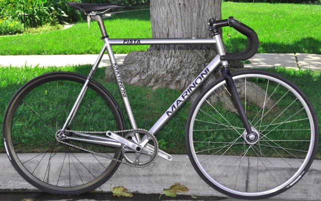 marinoni-pista-track-bike-56cm-6509_1.jpg