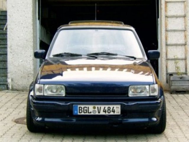 front.jpg