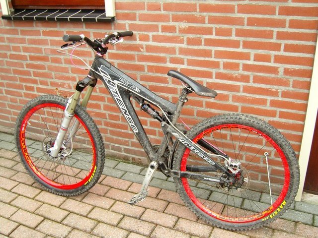 pbpic3030628.jpg