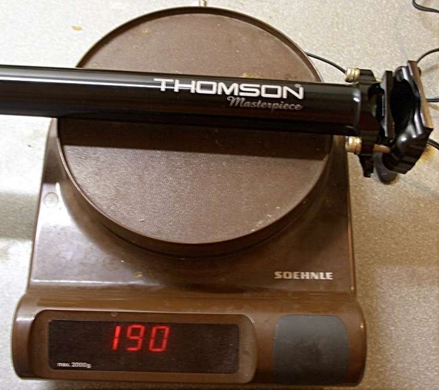 Thomson_Masterpiece.jpg