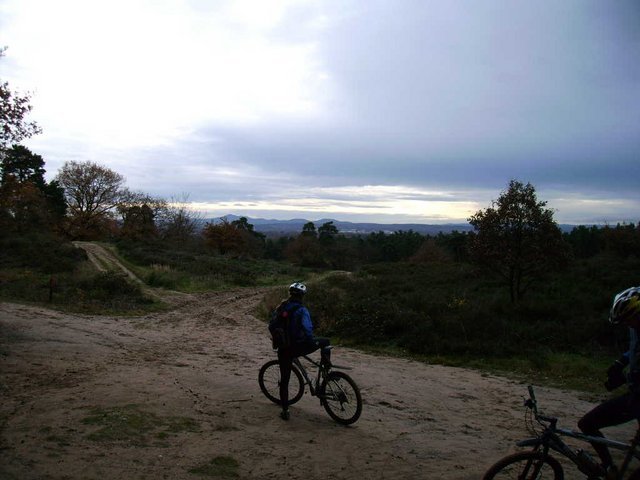 PICT00031.JPG